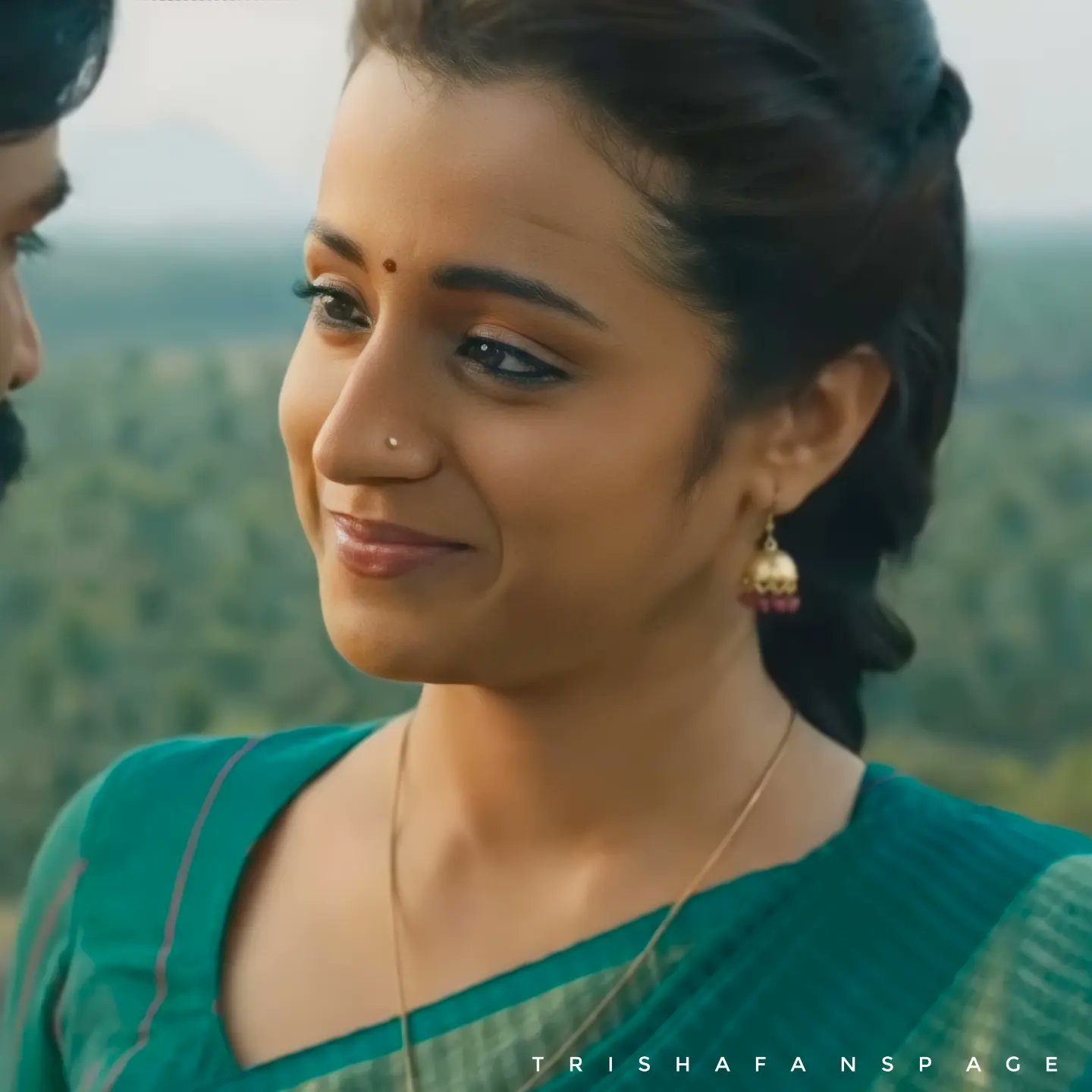 Fa-sniQaAAECWEf?format=jpg&name=large