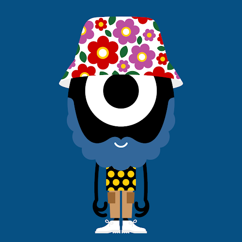 yvette🐧 tweet media
