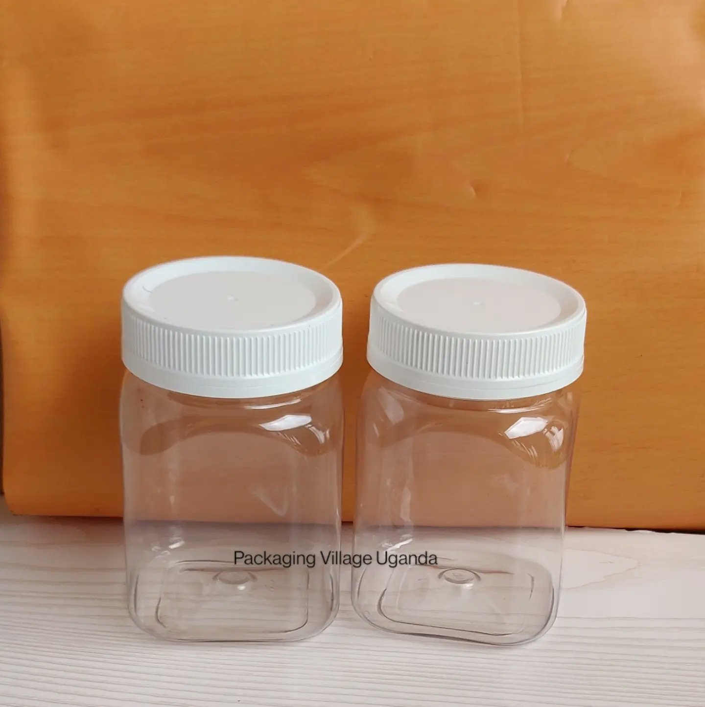 Packaging Village Uganda (PackagingUganda) / Twitter