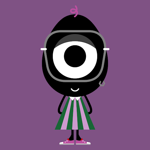 yvette🐧 tweet media