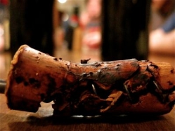 The Last B.I.E.R.! of a regular brick-and-mortar store - mailchi.mp/dd3f9db34e67/t… This is the last newsletter as a regular business.  We are heading into the final 2 days of sales with the continuation of our garage sale and cellared beer release.