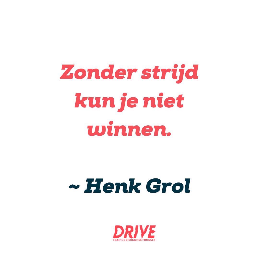 drive_mindset tweet picture