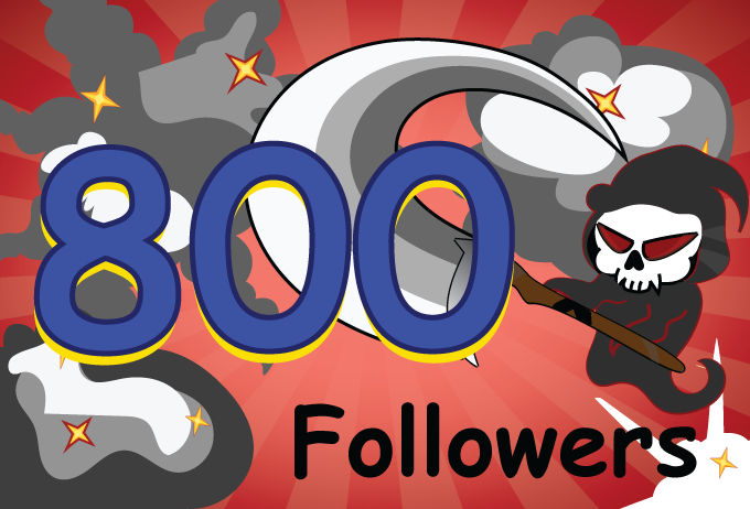 Mayablue-2 tweet media