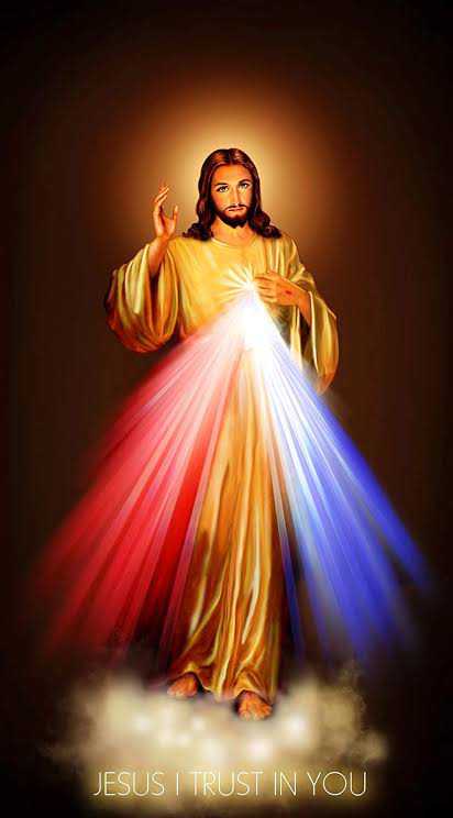 skippy_bree's tweet photo. Prayers are done.

Posts for August 22 - 24, '22.

In prayers, things flow as is. Been from 3 days visit to my siblings. A glance so important. 

Prayers move mountain. Resort in prayer brothers &amp; sisters. Nothing comes close to its power, except 
Himself
alone,
even exceeds,
God https://t.co/zIVXWBdV0x