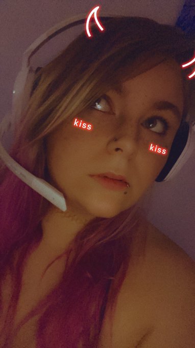 Photo dump cuz i missed y&rsquo;all 🥰 https://t.co/FK8F1dA6ok<a href="/tag/sw"class="tags"><span>#sw</span></a><a href="/tag/submissives"class="tags"><span>#submissives</span></a><a href="/tag/onlyfans"class="tags"><span>#onlyfans</span></a>