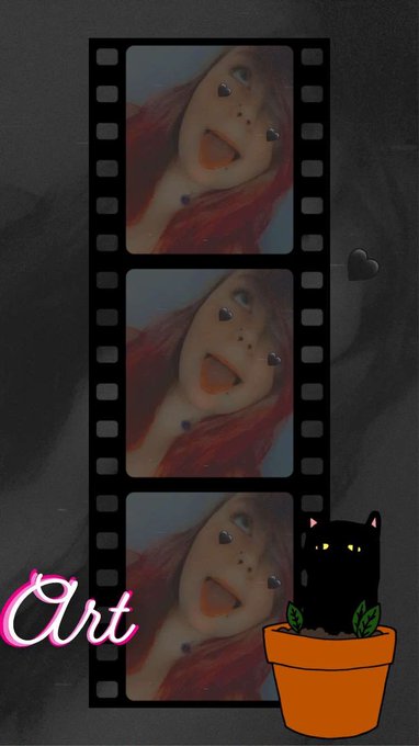 Photo dump cuz i missed y&rsquo;all 🥰 https://t.co/FK8F1dA6ok<a href="/tag/camgirlz"class="tags"><span>#camgirlz</span></a>