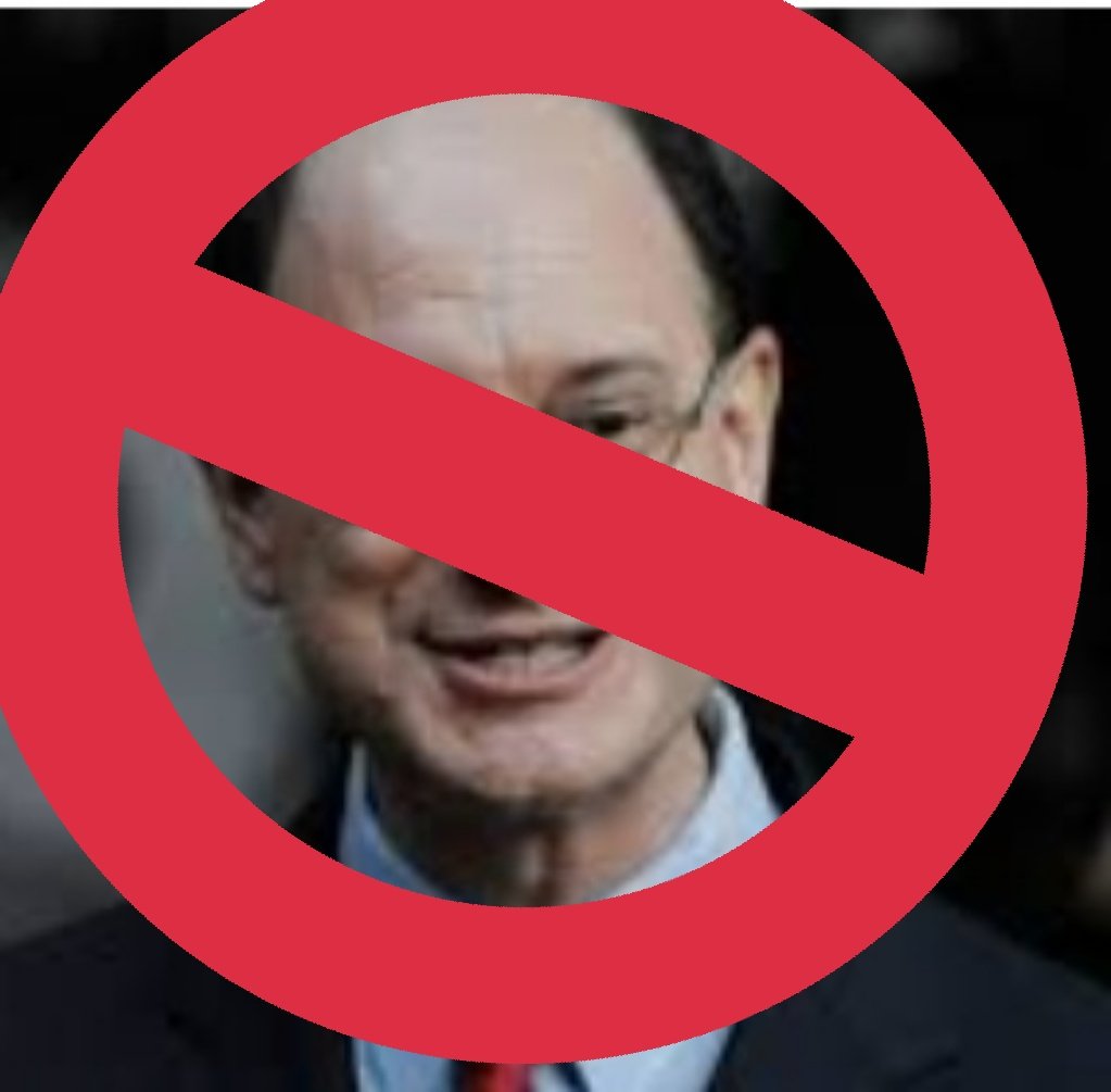 Ri13657436's tweet photo. @BradSherman YOUR LIES CANNOT FLY .

THE WORLD KNOWS ALREADY TPLF HAS STARTED WAR. 

 #NoMore #hypocrite https://t.co/44JsDBL3aq
