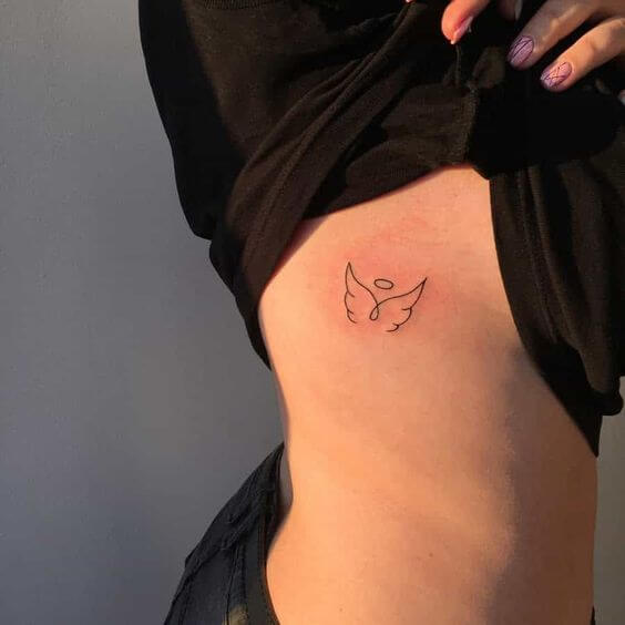 Entertainment Mesh on X: "20+ Cute Small Meaningful Tattoos Design Ideas For Females https://t.co/sHaMqXEhzd #cute #small #meaningful #cutetattoos #meaningfultattoos #smalltattoos #cutetattooideasforfemales #smalltattooideasforfemales ...