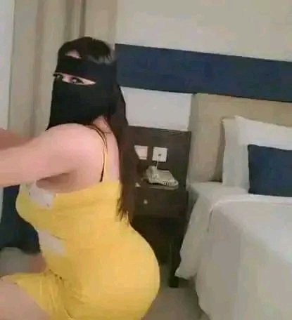 خميسكم رائع احبابي