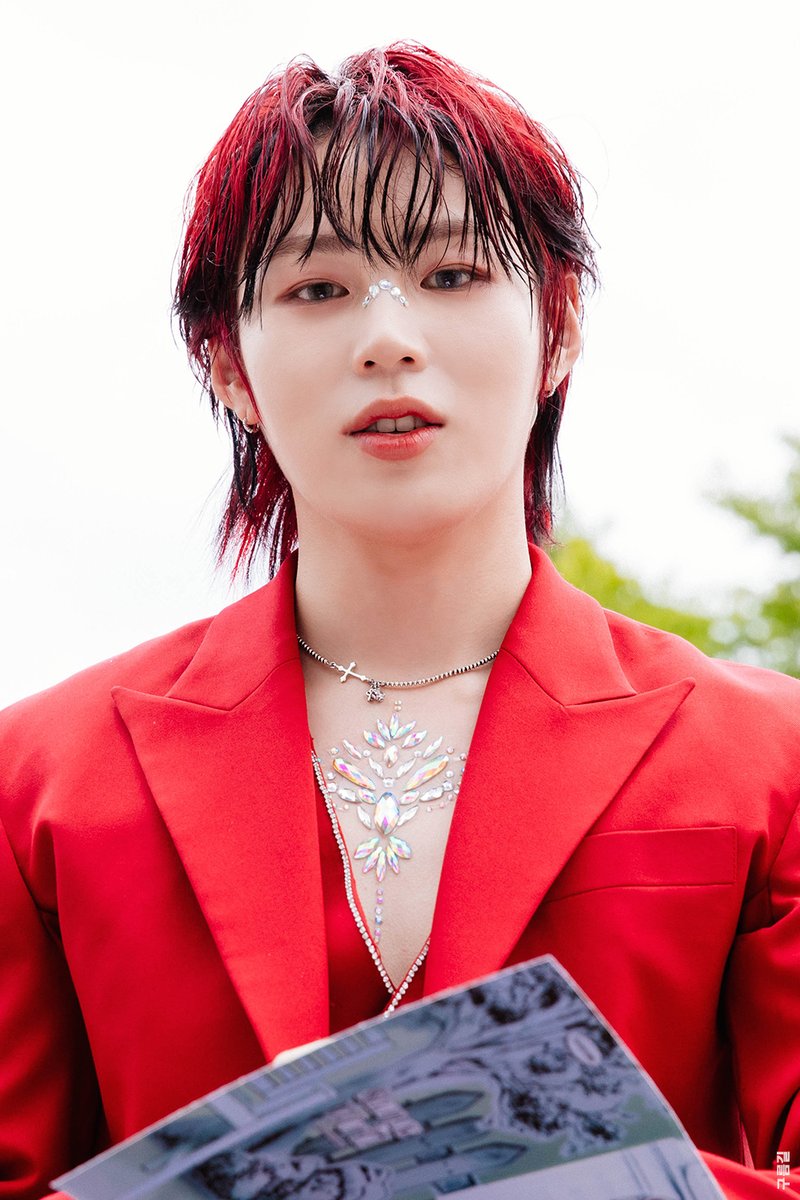 hot0322's tweet image. 220825 엠카 미니팬미팅

아니 갑자기 쳐다보면서 사진 잘나와요?라고 해서 조금 당황했당ㅋㅋㅋ 울 떵웅 실물 더더더더 대존잘인데 사진엔 안담기지만 그래두 올림❤️ 사랑해 성운아❤️❤️