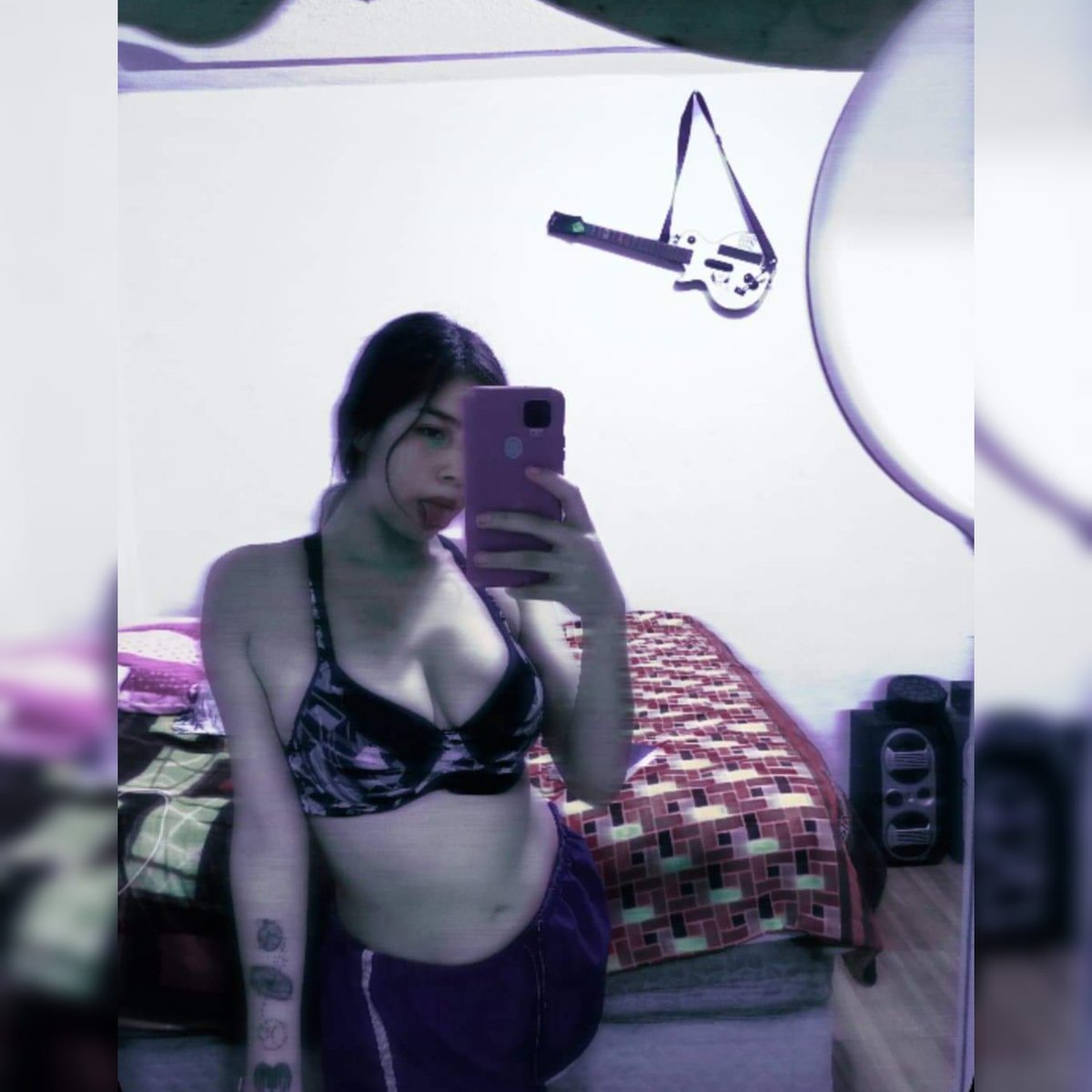 ameh011's tweet photo. Alavergaaaa que bonita ando ❤️ https://t.co/k7dCil4Oy8