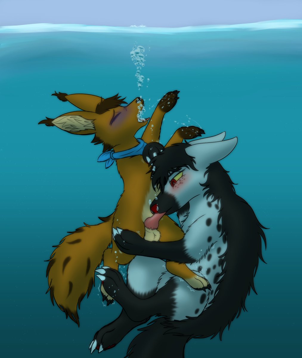 TheHiddenMagpie's tweet photo. Happy Birthday sketch for @warborntaco ! ^v^ https://t.co/oLSnK0dcOl