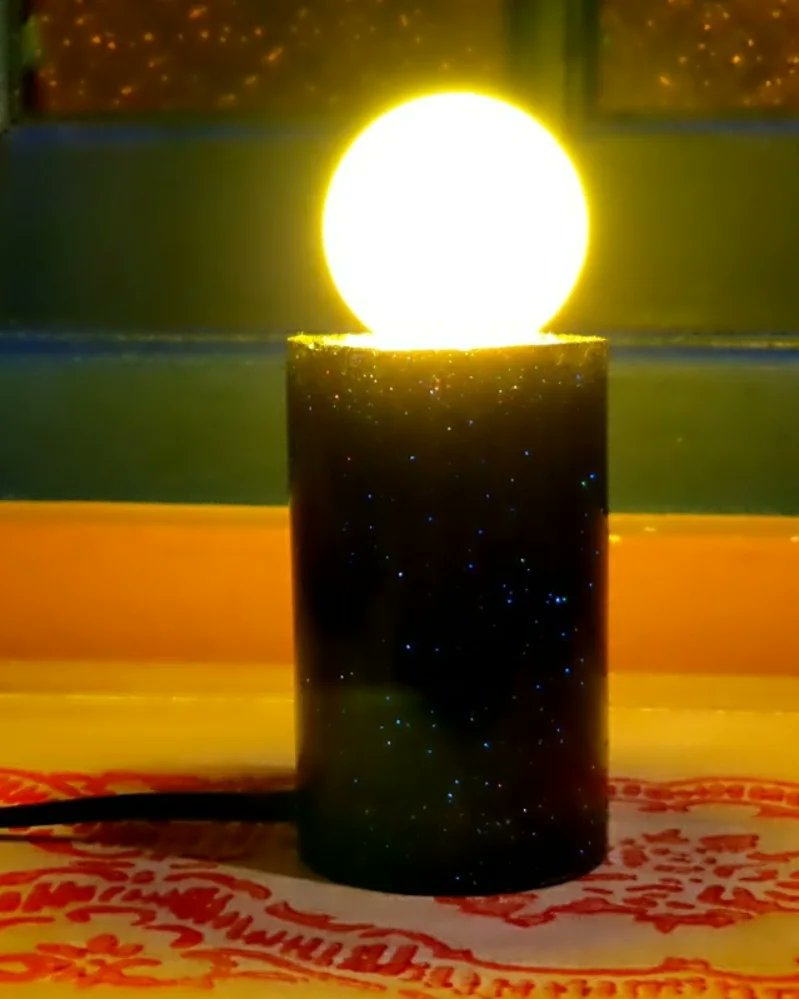 calendulacraft's tweet photo. Just like the moon, you shall go through phases, of light, of dark. And of everything in between, you may not always appear with the same brightness, you are always, always whole.
.
In frame : moon lamp
.
#homedecorjogja #homedecor #lamputidur #resinlamp #smallbussiness https://t.co/6tq0Tco4eA