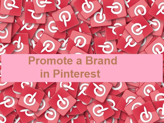 SEOContentIndia's tweet photo. How to Promote Your Business through #Pinterest?
https://t.co/0AugwZ4mMs
#pinterestquotes #pinterestinspired #pinterestwin #pinterest #pinterestsuccess #pinterestideas #pinterestmarketing #pinterestindia #pinterestphoto #business #BusinessNews #Businessman #businessideas https://t.co/vkj7yt8CKi