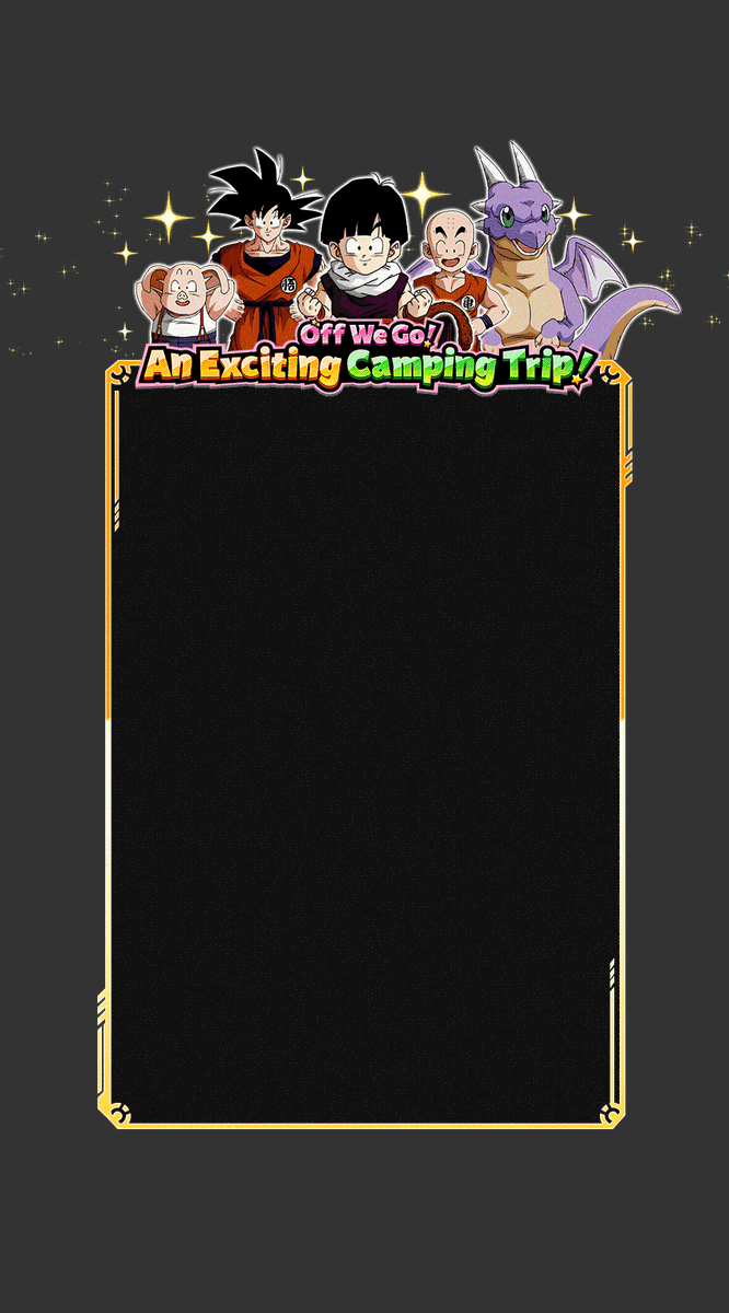 Dokkan Assets DBZ Assets RIPGachaTalks On Twitter Off We Go An 