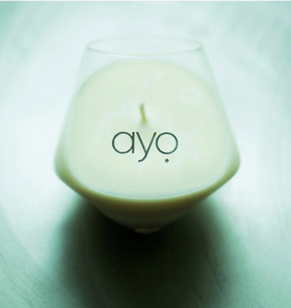 ayọ institute of synesthesia + design® tweet media