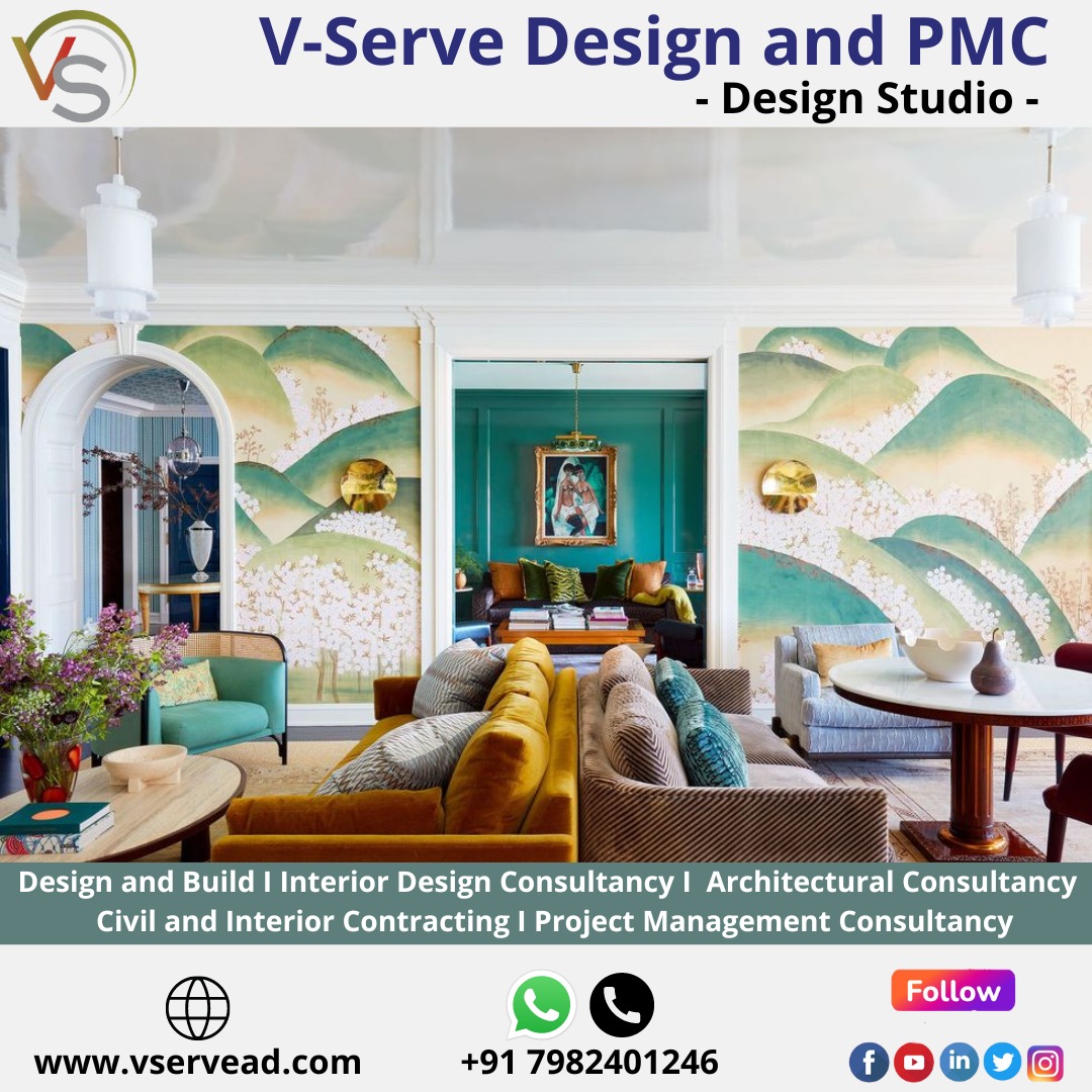 deepak_gurwara's tweet photo. Design your Beautiful Home
with V-Serve.
Feel free to contact us
for a free consultation at 7982401246
or E-mail us at vserve.designpmc@gmail.com
#Delhi #GURGAON #Faridabad #noidacity #Ghaziabad #interiordesign #interiordesigner https://t.co/EiemzLVQBf