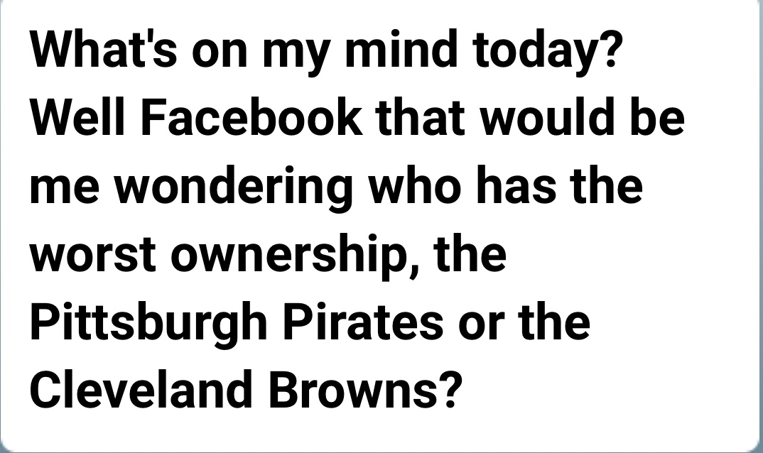 bender361's tweet image. Here @BrianCornell16 ill bring this to your group on twitter.