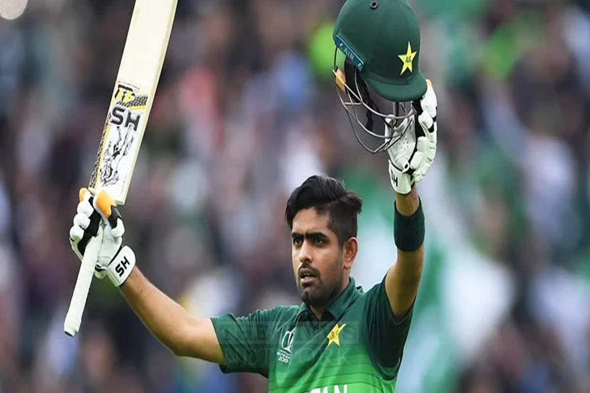 TheViewsNetwork's tweet photo. نیوزی لینڈ کے مایہ ناز آل راؤنڈر اسٹائرس نے میڈیا سے گفتگو کرتے ہوئے کہا کہ پاکستانی کپتان بہترین فارم میں...👇

https://t.co/qmNd9inbtF

#SportsNews
#25thAug2022
#BabarAzam
#PakistanCricketTeam
#NewzelandCricket
#AsiaCup
#TVN
#TVNNews
#TVNUrdu
#TVNSports 
#TheViewsNetworkw https://t.co/NHmnJABYJJ