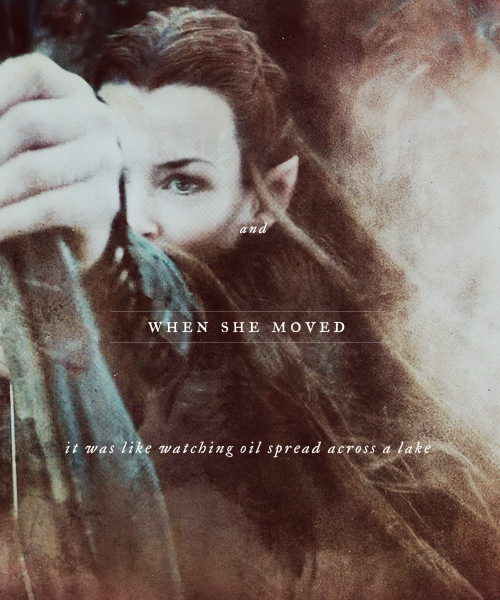 "I'm under your -skin-..."

                  And you'll never get me out.