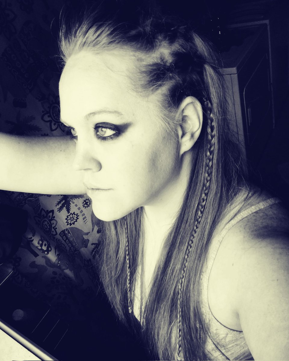 stargazingyoda's tweet photo. Can't wait to get my cam set up for stream! Till then...
#truegamer #truegamergirl #gamergirl #grindhard #bathroomselfie #twitchstreamer #twitchgamer #livestreamgamer #xboxgamer #gamer #hardcoregamer #varietygamer #varietystreamer #ESO #twitchaffiliate #twitch https://t.co/mmg9wIFaXl