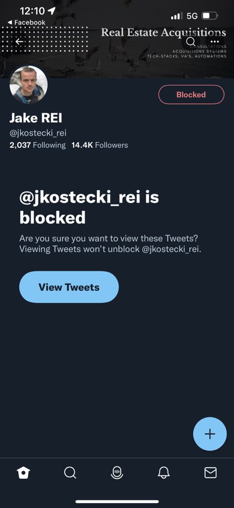 Marc Gilbert tweet media