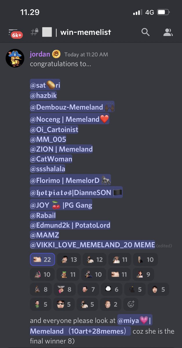 titikmulai tweet media