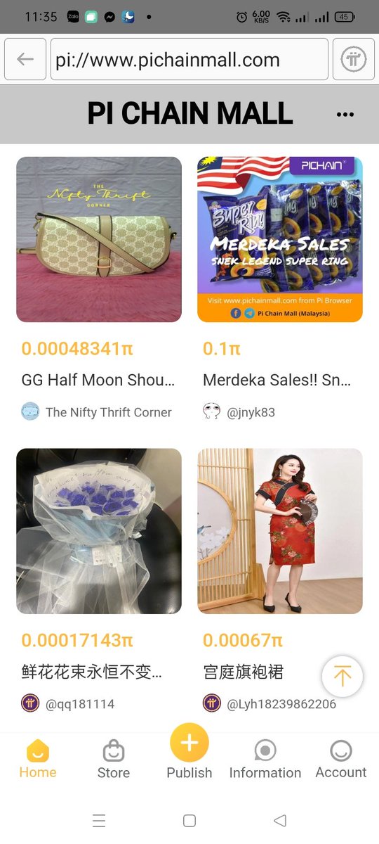 TodayLocShares tweet media