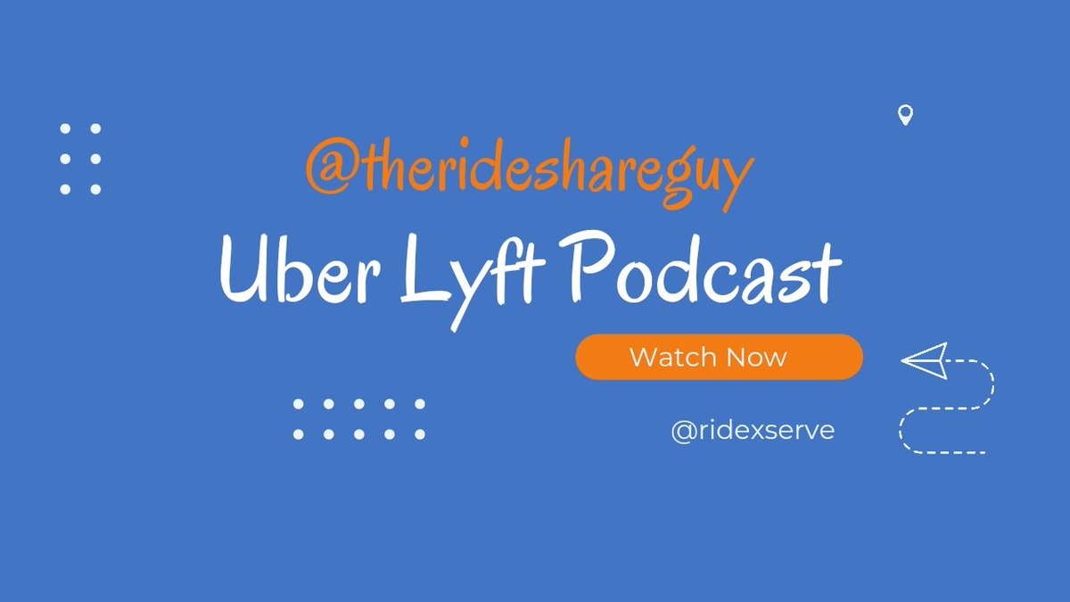 Aacreation911's tweet photo. Uber &amp; Lyft  | latest news @therideshareguy @ridexserve 

https://t.co/pJdmOSRxR5

YouTube 1hr 20mi full episode link
https://t.co/PDCZ0LsvPH

#aacreation911
#Uberlawsuit
#ShowMeTheMoneyClub
#UberLyftNews
#Ridersafety
#ridexserve
#therideshareguy
#Uberdriverapp
#dailyubertips https://t.co/lbASwhgJOQ