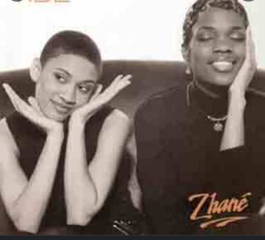 LAKAPITANO's tweet image. Np#HeyMrDj @zhane @LAKAPITANO @912CroozeFM 
#tbt #staminadaddy
#TheMorningAddiction 💯💯