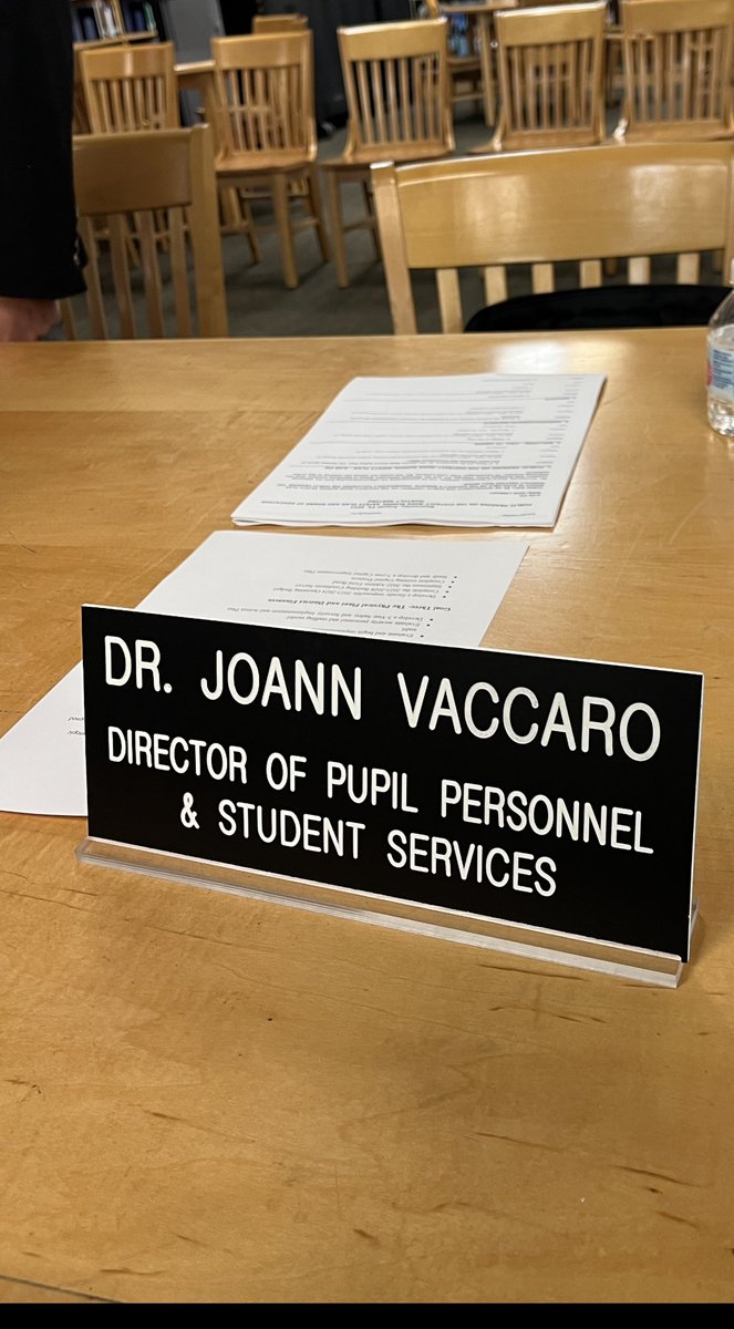 Joann Vaccaro tweet media