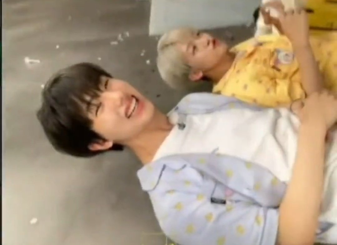 จีซองน่ารัก 🥹🫶🏻