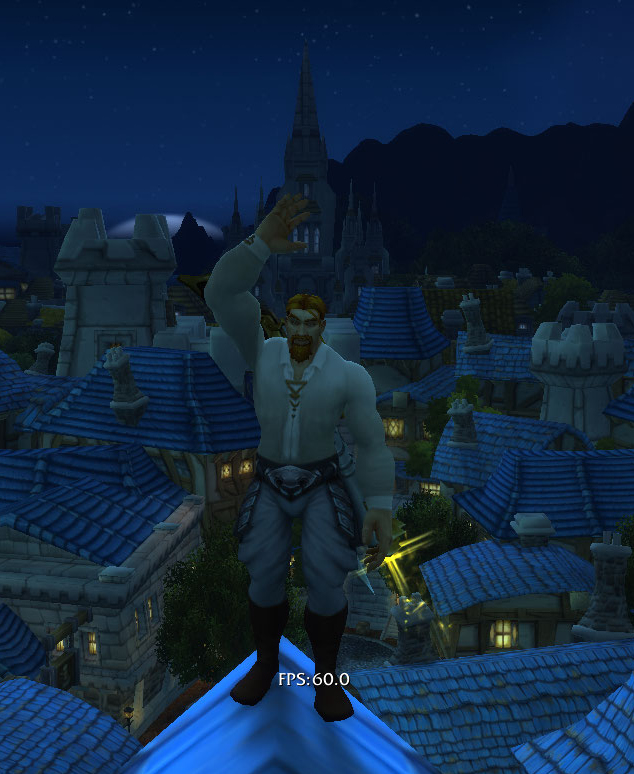 CTR's HVFD vs. Fated Heroic Castle Nathria!  Downed all but KT, Council, and Sire D on the first night!  Night 2 coming soon!  @ctrguild #ctrguild