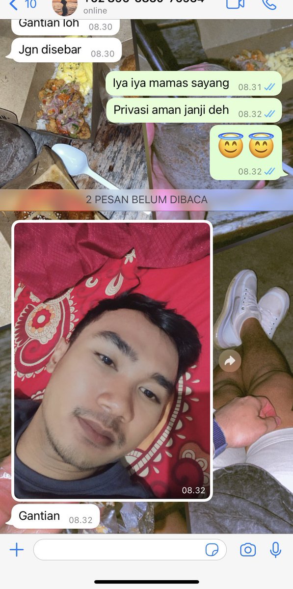 Brondongjateng tweet media