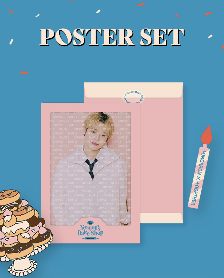 paramithaa___'s tweet photo. ๐Photocard set
FS 250K DP 150K
Photocard Holder 50K
Photocard 20K each
๐long sleeve T-shirt (get 2 photocard)
FS: 670K DP 402K
Sharing
T-shirt only 400K DP 240K
Photocard only 135K each DP 81K
โ
GO: https://t.co/prqma5FgyR
#TXT #YEONJUN #txtina #wtsina #WTS #wtstxtina https://t.co/Kd7fbQbGM0