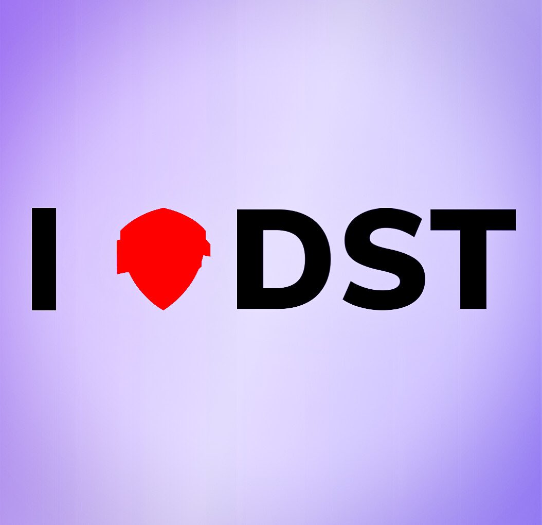 Goro_SKOLL's tweet photo. #familydst💜 https://t.co/qPAWWhPqZU