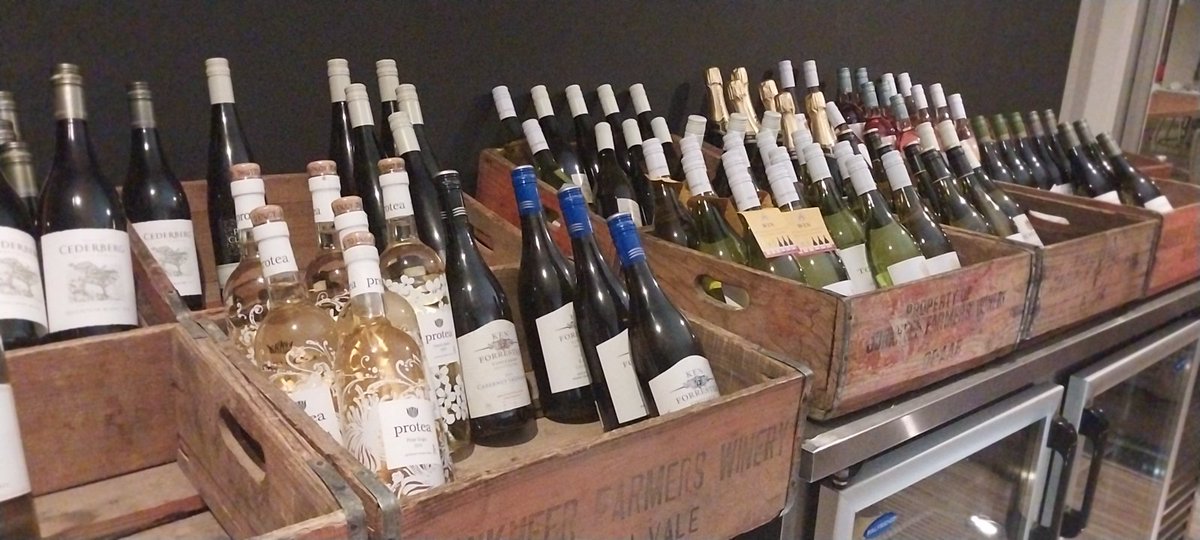 Alphasnr's tweet image. 