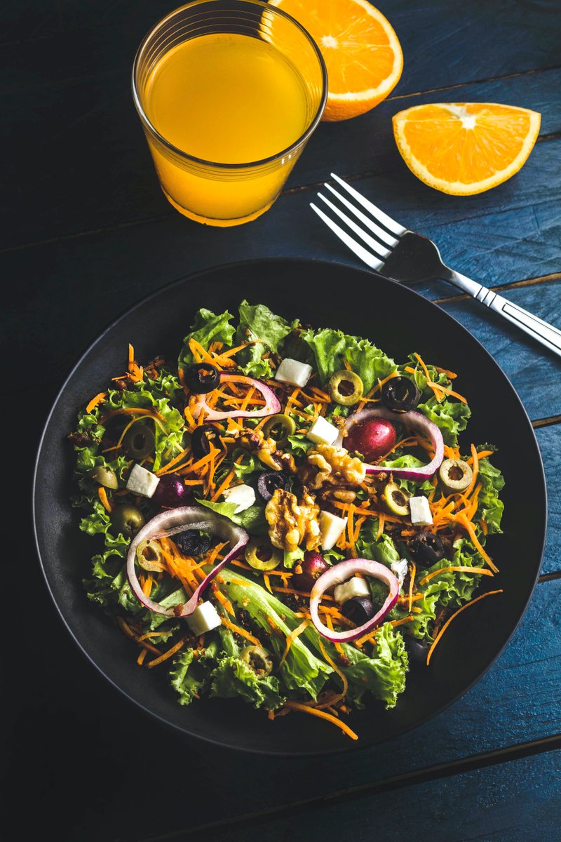 SmwtG11's tweet photo. The Indian 24X7 food lifestyle channel, FoodFood, that was started over a decade ago by Masterchef Sanjeev Kapoor, is all set to go Live on the country’s only Free-to-Air (FTA) DTH service, DD Free Dish. 
#food #instafood #foodpics #foodblogger https://t.co/dTmpTdsuVO