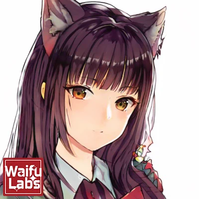 (だんだん面白がってる場合じゃない気がしてきた) 