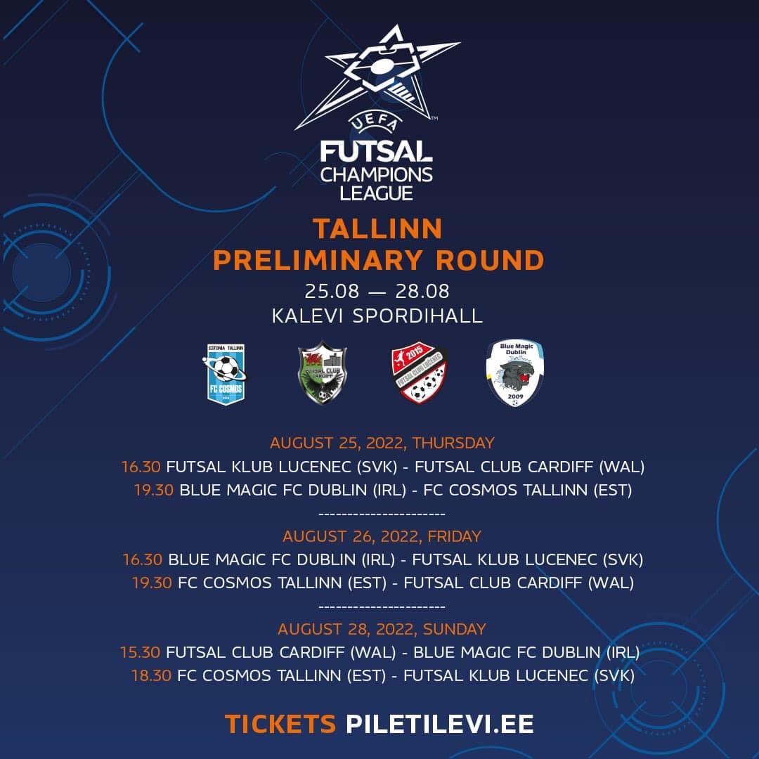 Lee Jones tweet media