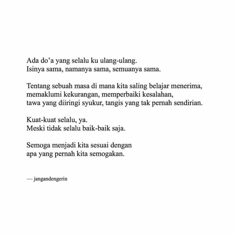 ayuftr18's tweet photo. https://t.co/0kWE1xB5Bz