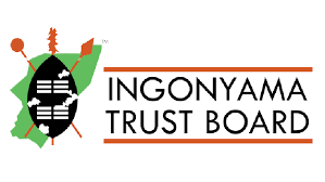 [ON AIR] Supreme Court of Appeal dismisses Ingonyama Trust Board application for leave to appeal. Sharita Samuel - Durban Regional Director @LRCSouthAfrica on #SAfmSunrise with @StephenGrootes #sabcnews