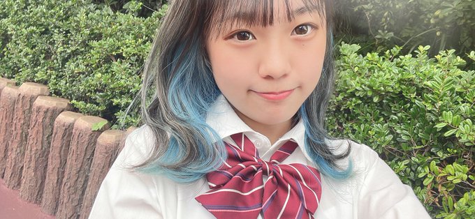 Twitterのコスプレ画像64