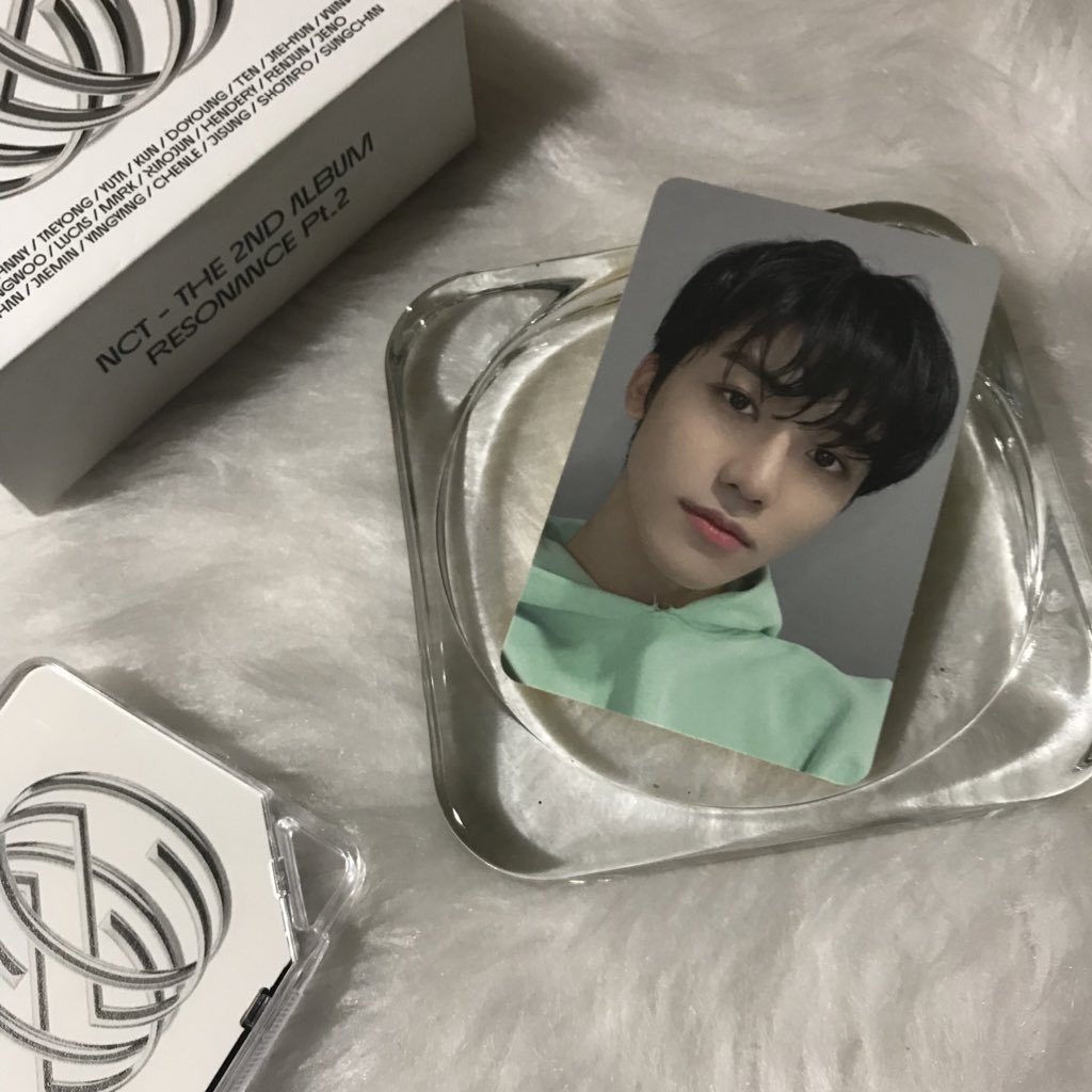 c1eokart's tweet photo. ꒰ ◦ wts lfb ph ◦ ꒱ #cleosbentables
𓂋 jaemin pc
✶ ₱3,000 w kit
✶ clean
✶ payo or 5 days reservation
✶ 1k dp required (non refundable)
mine to claim !
⌗ nct resonance jaemin departure kihno jaemint https://t.co/nPtIh5KHYT