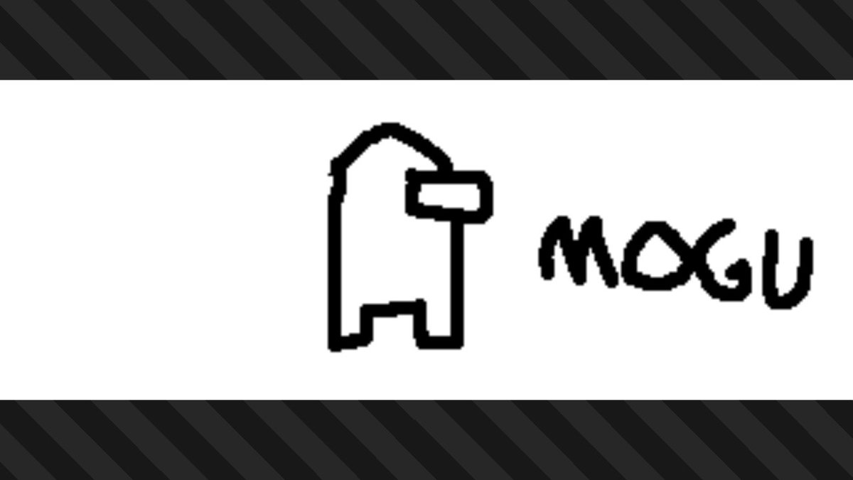 Shizukoooooo's tweet photo. #Splatoon3 #Splatfest #NintendoSwitch https://t.co/kzm1UqZ3jz