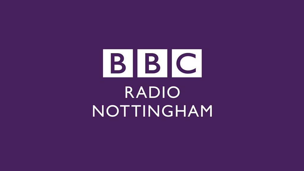 emmanuelnotts's tweet photo. GCSE result day! Looking forward to seeing students from 8:30am. Radio Nottingham will be joining us this morning with some Year 11 students opening their envelopes live on air! We are so proud of this year group! Good luck everyone!  @BBCNottingham @Archway_ALT https://t.co/Bg1eQWXtDy