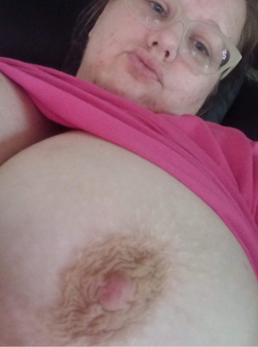 Happy #HumpDay ! https://t.co/kBP54yoKKW<a href="/tag/humpday"class="tags">#HumpDay</a>