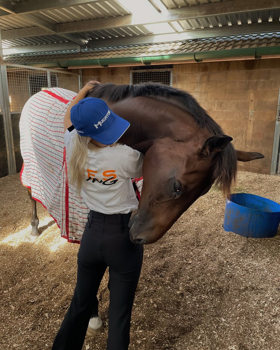 emlees6's tweet photo. Forever favourite💙 happy retirement mugs x #MUGATOO https://t.co/FCiQHCdK3d