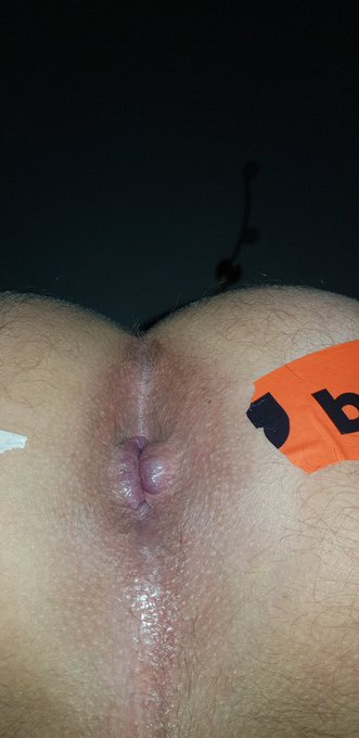 @ArcadioPapero z chęcią bym go przyjął https://t.co/ug3UbjFwLY<a class="tags" target="_blank" title="On Twitter" href="/?out=eyJ0eXAiOiJKV1QiLCJhbGciOiJIUzUxMiJ9.eyJpYXQiOjE3MjE2ODUwMDIsImlzcyI6InR3cG9ybnN0YXJzLmNvbSIsIm5iZiI6MTcyMTY4NTAwMiwiZXhwIjoxNzUzMjIxMDAyLCJyZWRpcmVjdF91cmwiOiJodHRwczovL3R3aXR0ZXIuY29tL0FyY2FkaW9QYXBlcm8ifQ.UPjycHEtFkw2QRv-9Vn1AE65Y0a8tNvw-WwLvQkirSi550FbwRaS18VBzidhP3DHTzrGKIz9x834NiCq-4iZig">@ArcadioPapero</a><a href="/tag/asstomouth"class="tags"><span>#asstomouth</span></a>