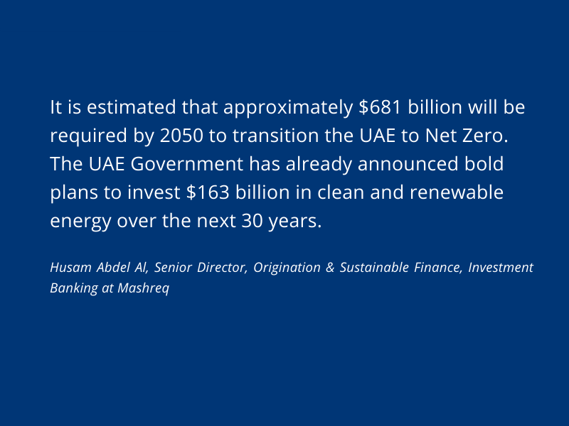 RFIFoundation's tweet photo. Adapting #ESG-linked issuance for #EmergingMarkets sovereigns’ #NetZero ambitions #ResponsibleFinance https://t.co/DgQXII2g2M https://t.co/udADrFynqy